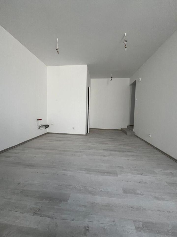 Mieszkanie 2-pokojowe Bydgoszcz, ul. Maksymiliana Jackowskiego