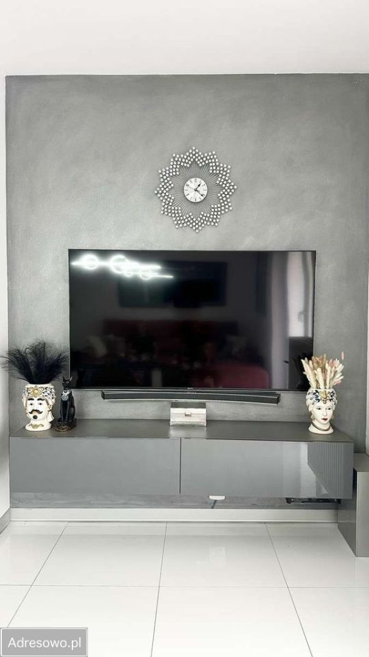 Mieszkanie 2-pokojowe Szczecin Centrum, ul. Adama Mickiewicza. Zdjęcie 14