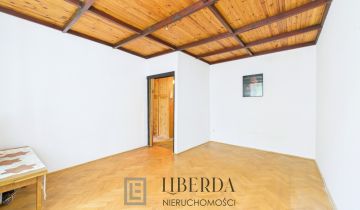 Mieszkanie 1-pokojowe Lublin Bronowice, ul. Droga Męczenników Majdanka