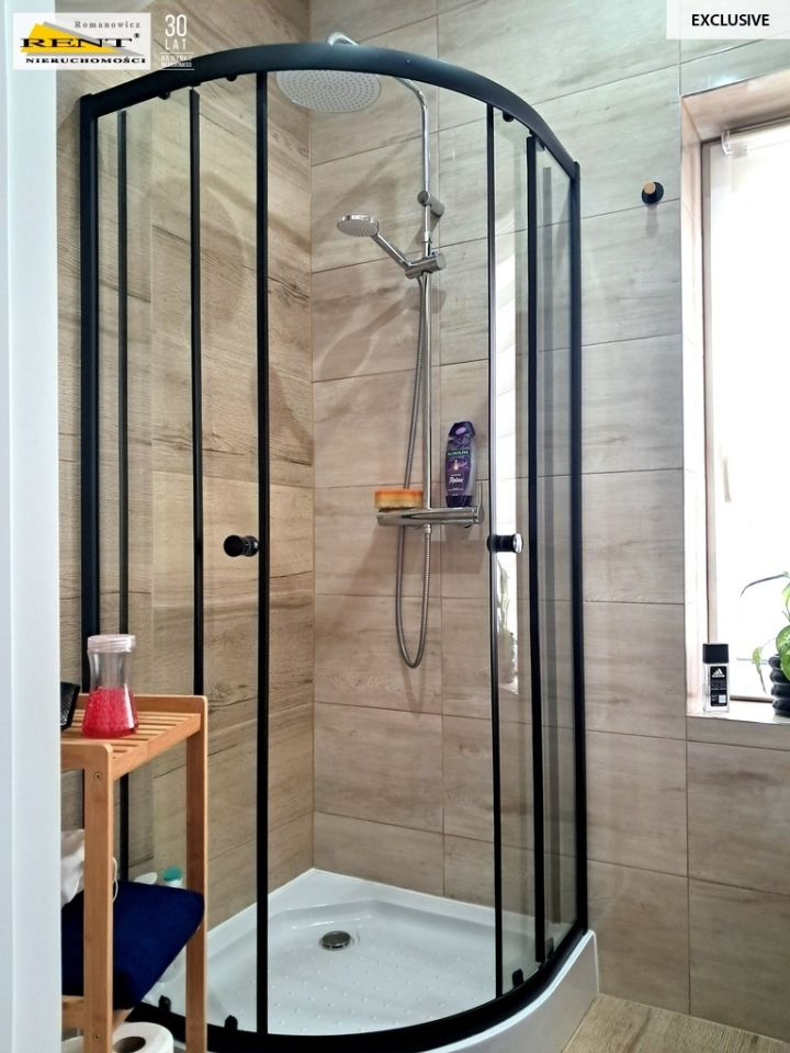 Mieszkanie 1-pokojowe Maszewo, ul. Wojska Polskiego. Zdjęcie 9