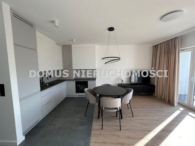 Mieszkanie 2-pokojowe Łódź Widzew, ul. Kazimierza Odnowiciela. Zdjęcie 3