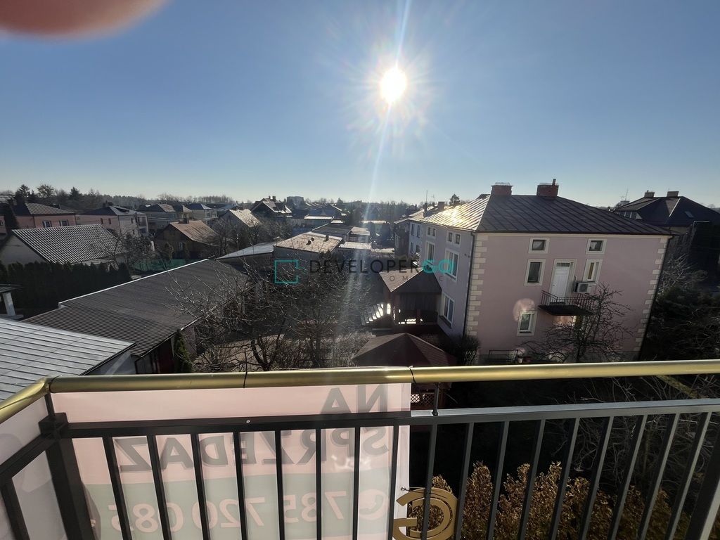 Mieszkanie 2-pokojowe Mońki, ul. Tysiąclecia. Zdjęcie 17