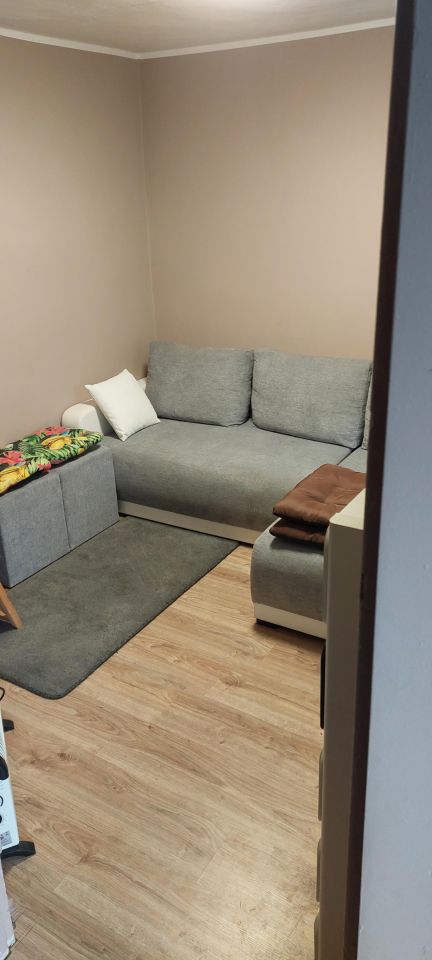 Działka rekreacyjna Sosnowiec Dębowa Góra, ul. Stanisława Mikołajczyka. Zdjęcie 7