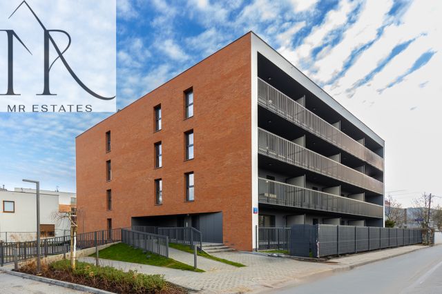 Mieszkanie 4-pokojowe Warszawa Ursus, ul. Śmigielska. Zdjęcie 4