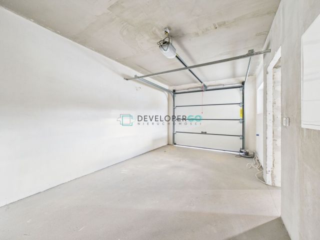 bliźniak, 5 pokoi Wasilków. Zdjęcie 11