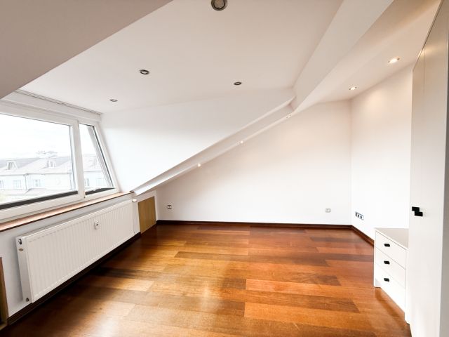 Mieszkanie 5-pokojowe Słupsk, ul. Nowowiejska. Zdjęcie 20