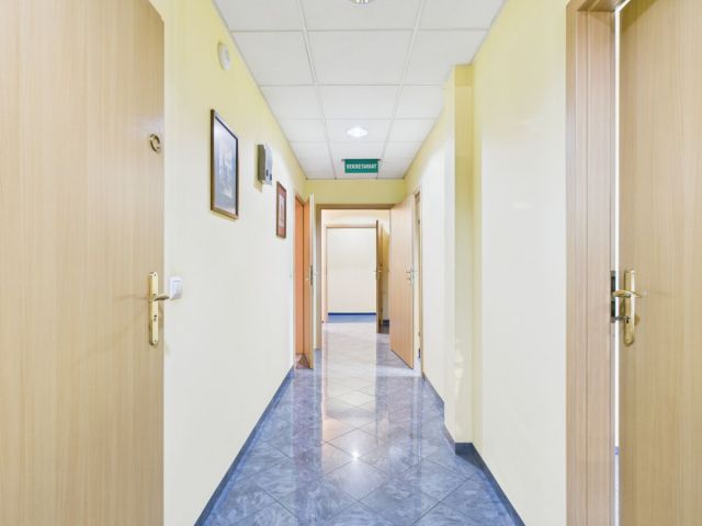 Lokal Gdańsk Strzyża, ul. Bernarda Chrzanowskiego. Zdjęcie 12