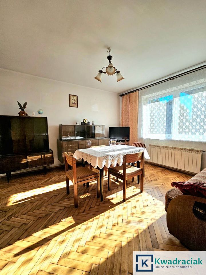 dom wolnostojący, 5 pokoi Sanok, ul. Okołowiczówka. Zdjęcie 12