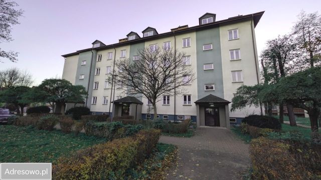 Mieszkanie 5-pokojowe Grodzisk Mazowiecki, ul. Rusałki. Zdjęcie 1