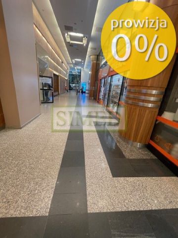 Biuro Warszawa Śródmieście. Zdjęcie 1