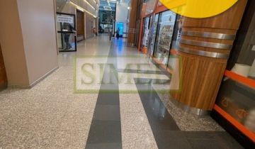 Biuro Warszawa Śródmieście