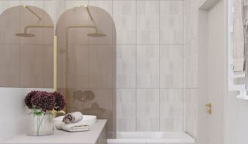 Mieszkanie 1-pokojowe Łódź Widzew, ul. Widzewska