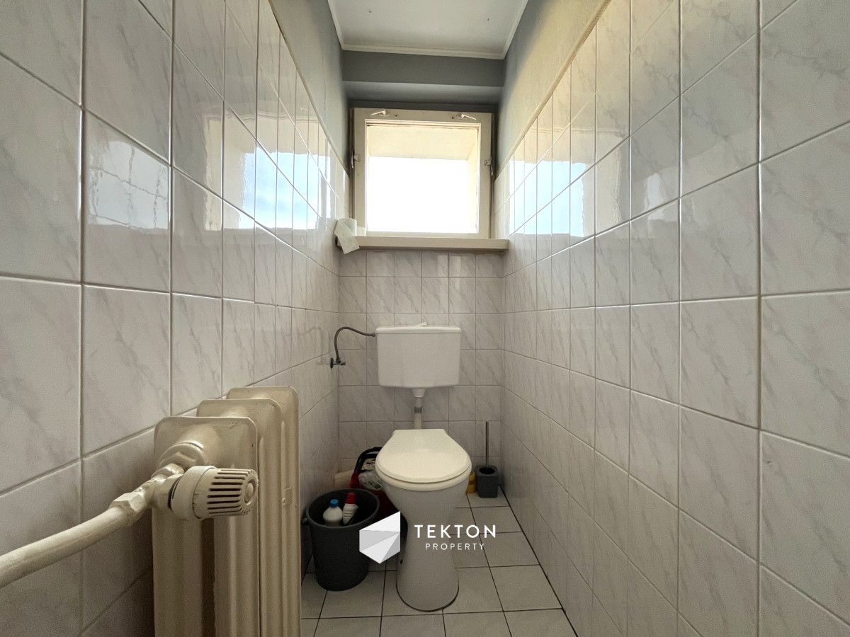 Mieszkanie 3-pokojowe Dobrzeń Wielki, os. Osiedle Energetyk. Zdjęcie 5