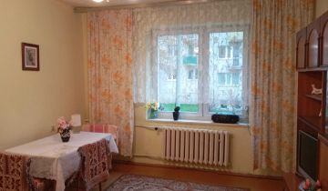 Mieszkanie 1-pokojowe Kętrzyn, ul. Powstańców Warszawy