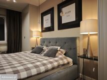 Mieszkanie 2-pokojowe Stawiguda, ul. Olsztyńska. Zdjęcie 3