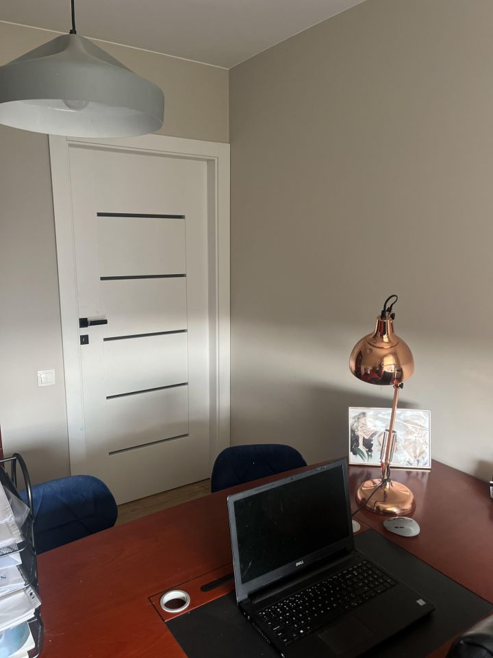 Mieszkanie 4-pokojowe Łódź Górna, ul. Senatorska. Zdjęcie 17