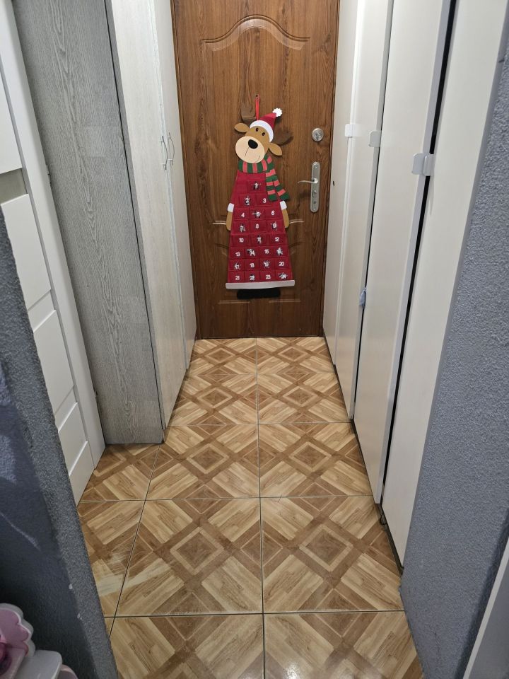 Mieszkanie 2-pokojowe Będzin Ksawera. Zdjęcie 7