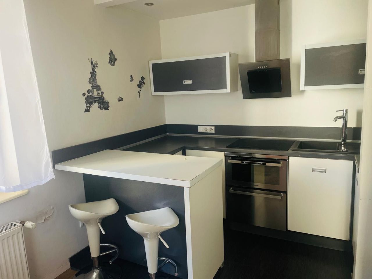 Mieszkanie 2-pokojowe Jelenia Góra Centrum. Zdjęcie 6