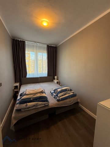 Mieszkanie 2-pokojowe Kołobrzeg, ul. Grochowska. Zdjęcie 8