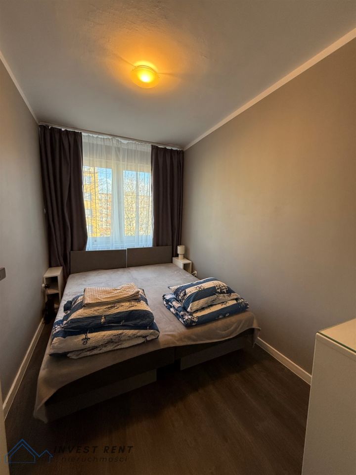 Mieszkanie 2-pokojowe Kołobrzeg, ul. Grochowska. Zdjęcie 8