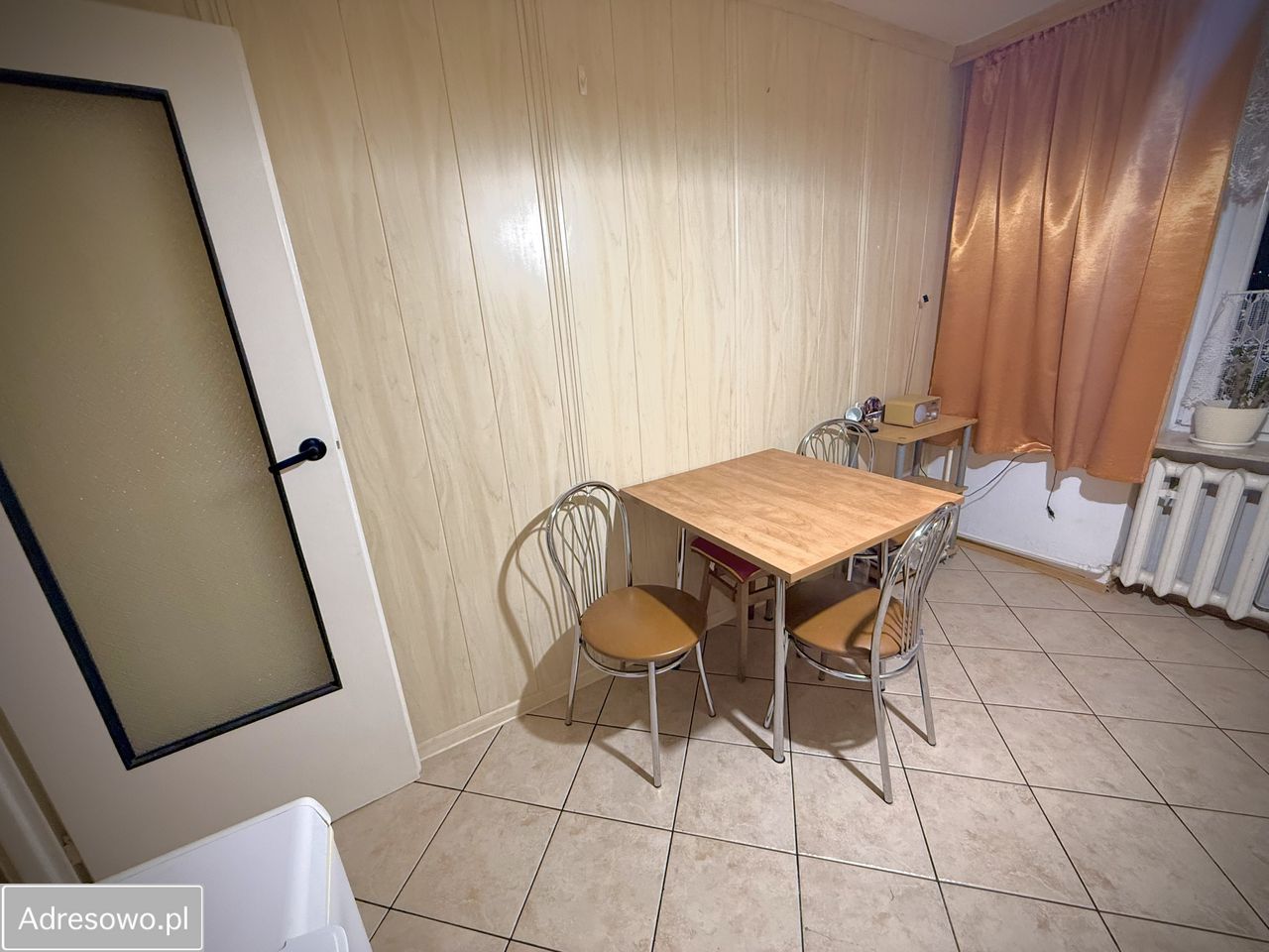 Mieszkanie 2-pokojowe Biała Podlaska, ul. Łukaszyńska. Zdjęcie 7