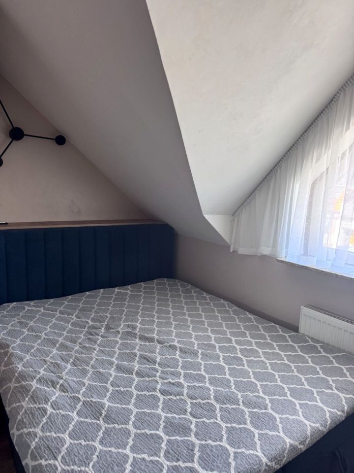 bliźniak, 3 pokoje Banino, ul. Cyprysowa. Zdjęcie 15