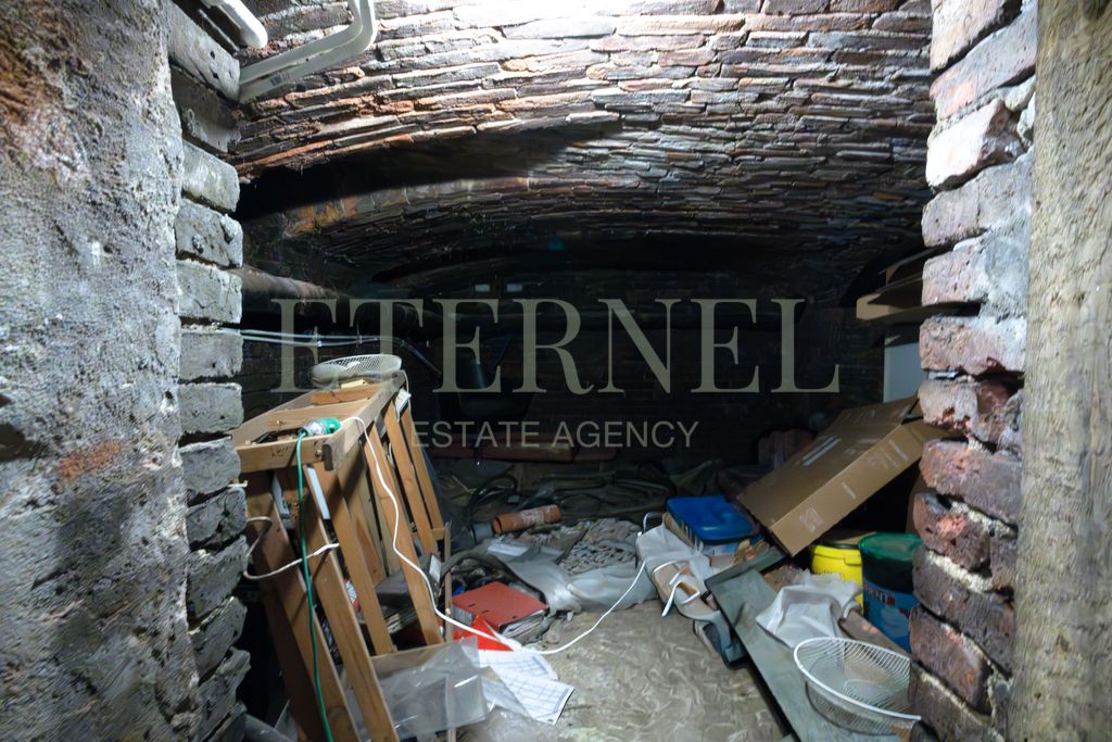 Nieruchomość komercyjna Kraków Prądnik Czerwony, ul. Pilotów. Zdjęcie 19