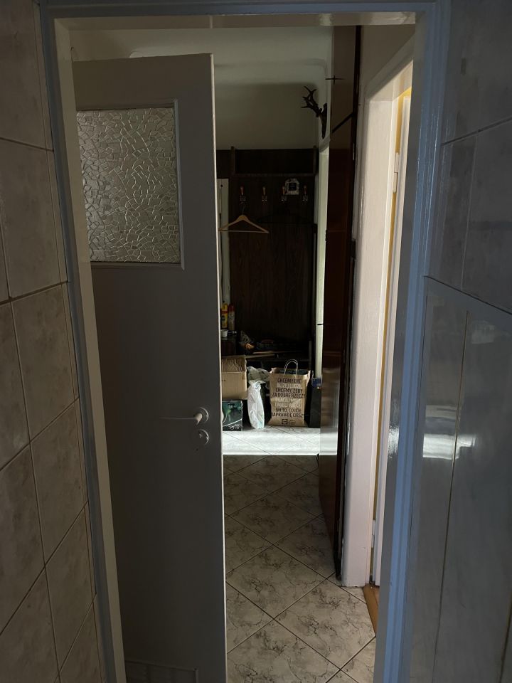 Mieszkanie 2-pokojowe Ostrowiec Świętokrzyski, ul. Polna. Zdjęcie 10