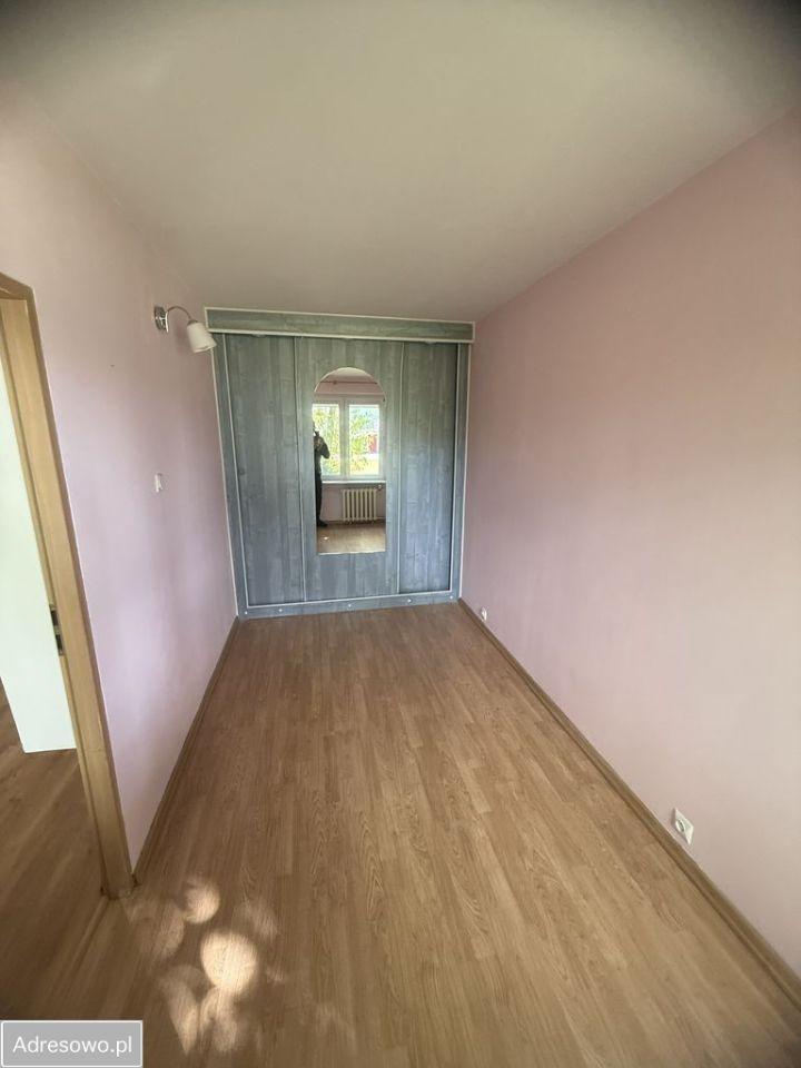 Mieszkanie 3-pokojowe Płock, ul. Szymona Kossobudzkiego. Zdjęcie 2