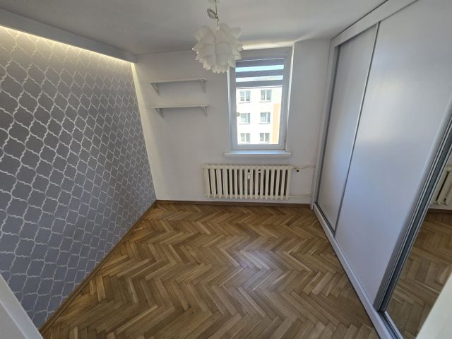 Mieszkanie 2-pokojowe Zgierz. Zdjęcie 1