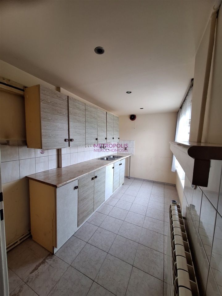 bliźniak, 4 pokoje Rybnik Maroko-Nowiny. Zdjęcie 8