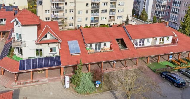 Lokal Warszawa Bemowo. Zdjęcie 6