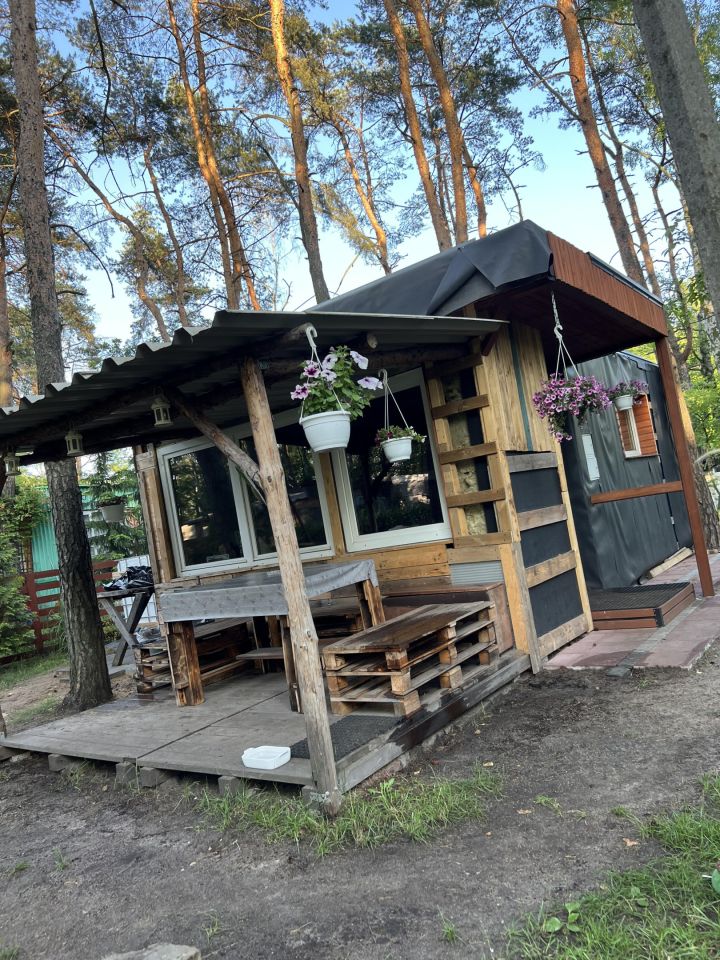 Działka rekreacyjna Dąbrowa Górnicza Pogoria, ul. Żeglarska. Zdjęcie 2