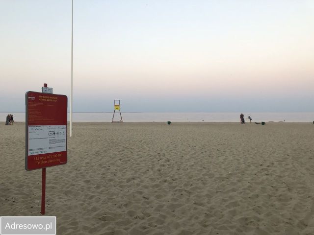 Działka budowlana Gdynia Babie Doły. Zdjęcie 1