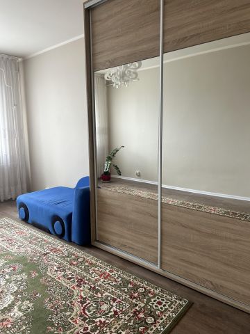 Mieszkanie 3-pokojowe Wyszków Centrum, ul. 11 Listopada. Zdjęcie 6