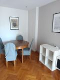 Mieszkanie 2-pokojowe Katowice Ligota, ul. Kołobrzeska. Zdjęcie 1
