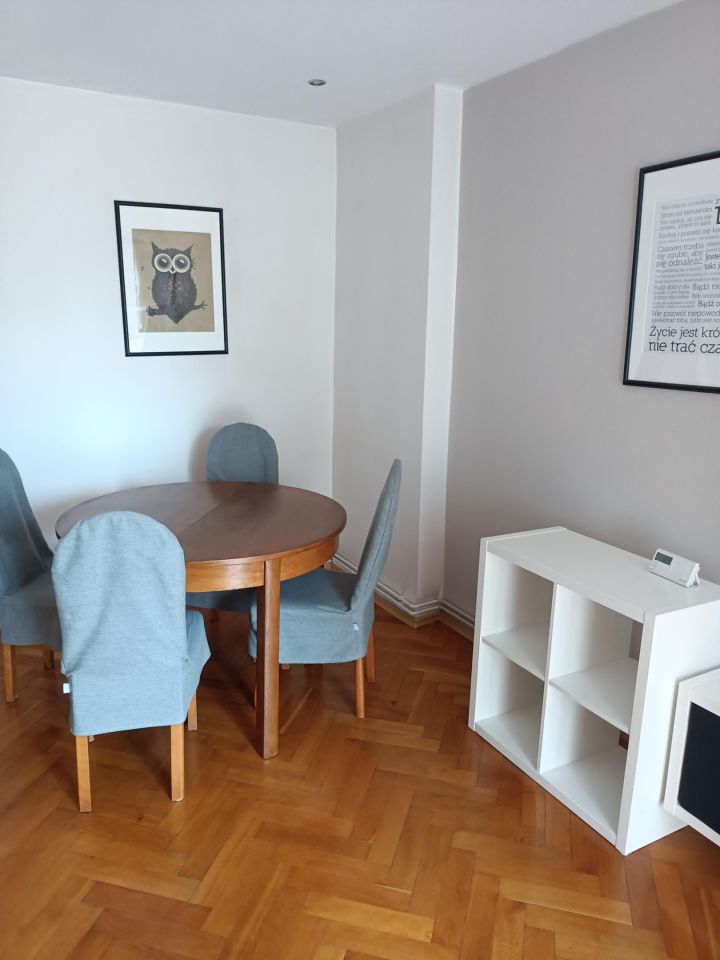 Mieszkanie 2-pokojowe Katowice Ligota, ul. Kołobrzeska. Zdjęcie 2