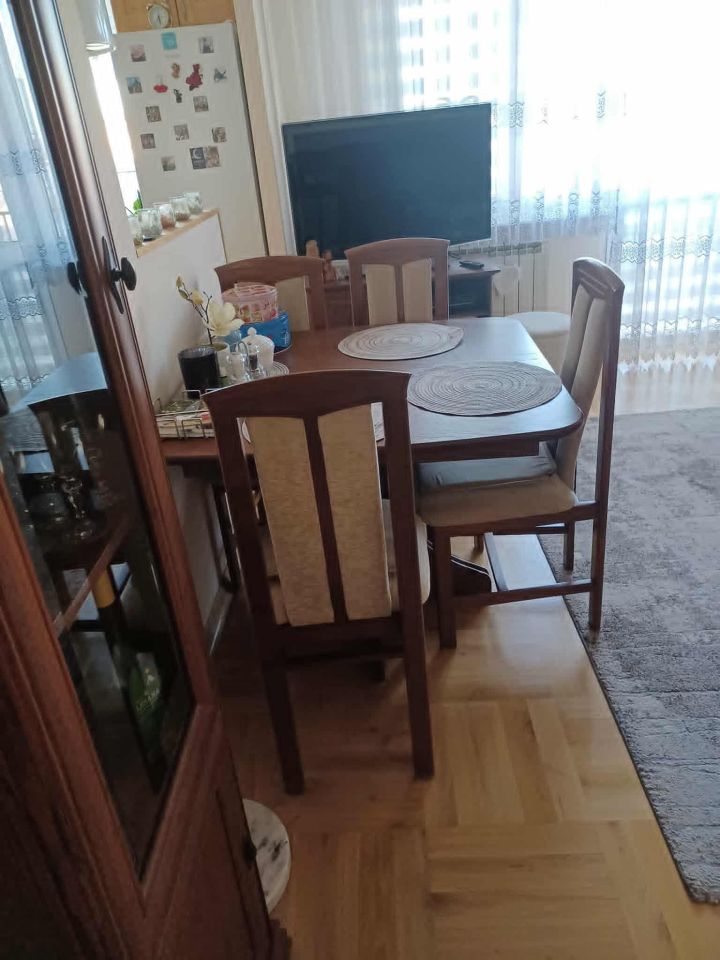 Mieszkanie 3-pokojowe Pionki, ul. Kozienicka. Zdjęcie 3