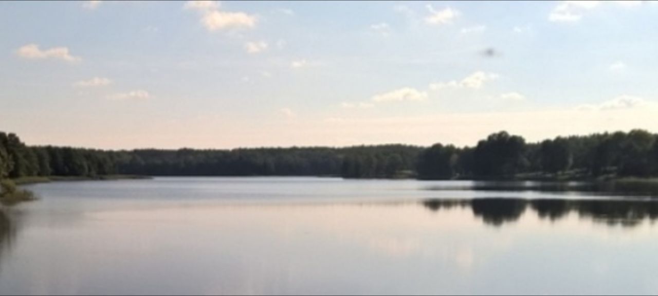 Działka rolna Rostki Skomackie. Zdjęcie 20