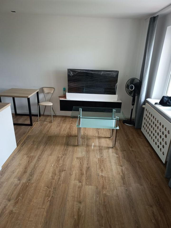 Mieszkanie 2-pokojowe Kiełpin. Zdjęcie 1