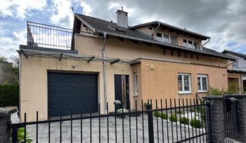 Dom na sprzedaż Gorzów Wielkopolski  142 m2