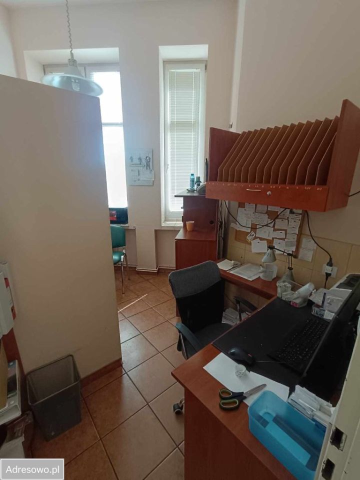 Lokal Kołobrzeg Centrum, ul. Ludwika Waryńskiego. Zdjęcie 9