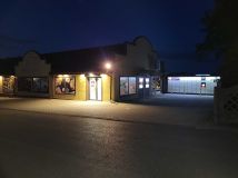 Lokal Sulmierzyce. Zdjęcie 3