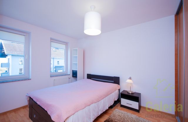 Mieszkanie 2-pokojowe Szczecin Warszewo, ul. Belgijska. Zdjęcie 8