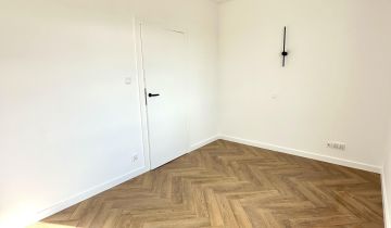 Mieszkanie 3-pokojowe Pułtusk, ul. Adama Mickiewicza
