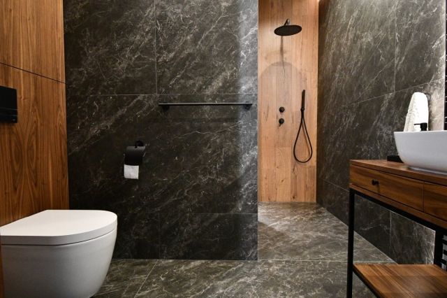 Mieszkanie 2-pokojowe Lublin Śródmieście. Zdjęcie 2