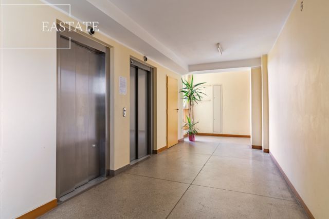 Mieszkanie 3-pokojowe Warszawa Mokotów, ul. Batuty. Zdjęcie 19