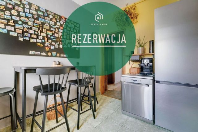 Mieszkanie 3-pokojowe Marki, ul. Duża. Zdjęcie 18