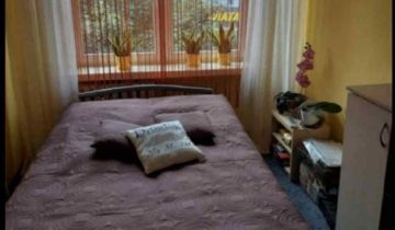 Mieszkanie 3-pokojowe Starachowice, ul. Radomska