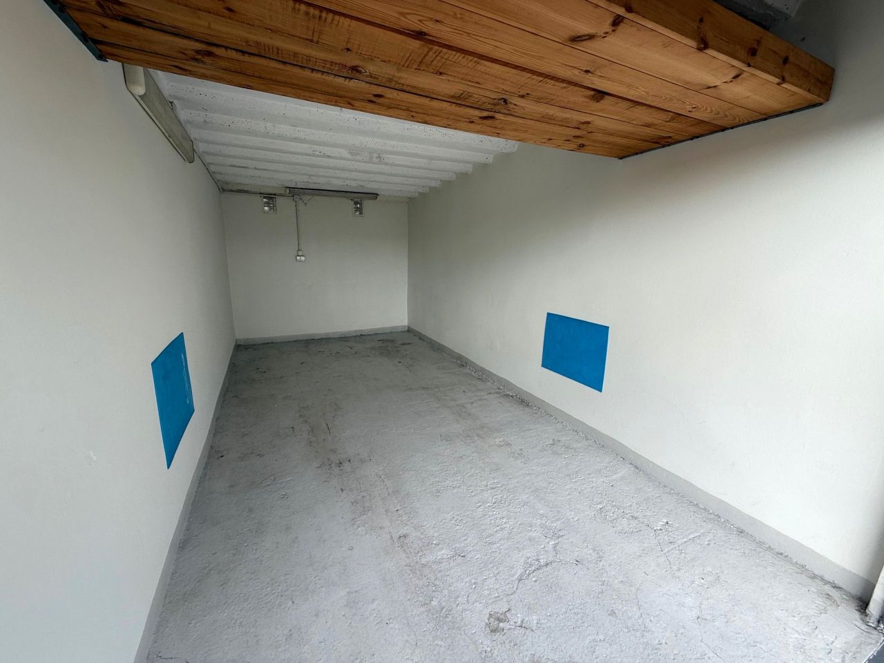 Garaż/miejsce parkingowe Stargard, ul. Ceglana. Zdjęcie 10